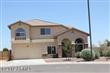 21928 W Lasso Lane , Buckeye, AZ