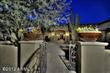 8472 E Moonlight Pass #144, Scottsdale, AZ 85266