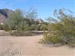 6154 N 61st Place , Paradise Valley, AZ