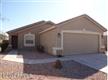 22611 W Yavapai Street , Buckeye, AZ