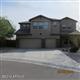 4187 N 298th Lane , Buckeye, AZ