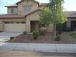 14293 W Weldon Avenue , Goodyear, AZ