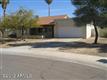 13169 N 82ND Lane , Peoria, AZ