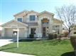 2375 N 138th Avenue , Goodyear, AZ