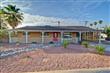7405 E Almeria Road, Scottsdale, AZ 85257
