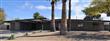 10009 N 33rd Street , Phoenix, AZ