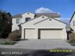 5124 W St Kateri Drive , Laveen, AZ