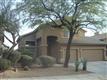 10551 E Tierra Buena Lane , Scottsdale, AZ