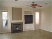 10551 E Tierra Buena Lane, Scottsdale, AZ 85255
