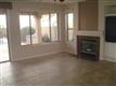 10551 E Tierra Buena Lane, Scottsdale, AZ 85255