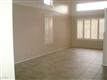 10551 E Tierra Buena Lane, Scottsdale, AZ 85255