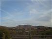 10551 E Tierra Buena Lane, Scottsdale, AZ 85255