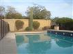 10551 E Tierra Buena Lane, Scottsdale, AZ 85255