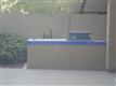 10551 E Tierra Buena Lane, Scottsdale, AZ 85255