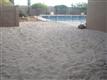 10551 E Tierra Buena Lane, Scottsdale, AZ 85255