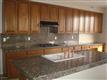 10551 E Tierra Buena Lane, Scottsdale, AZ 85255