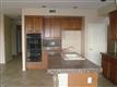 10551 E Tierra Buena Lane, Scottsdale, AZ 85255