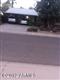 2309 W Echo Lane , Phoenix, AZ