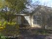 20406 W Cheyenne Road , Buckeye, AZ