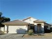 1622 W Sparrow Drive , Chandler, AZ