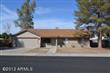 242 E Merrill Avenue , Gilbert, AZ