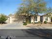 4200 E Narrowleaf Drive , Gilbert, AZ