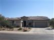 4765 E Jude Court , Gilbert, AZ