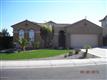 4249 S Squires Lane , Gilbert, AZ