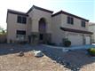 2971 E Ranch Court , Gilbert, AZ