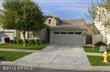 4388 E Park Avenue , Gilbert, AZ