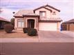 6340 W Toronto Way , Phoenix, AZ