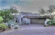 41519 N 107th Way , Scottsdale, AZ