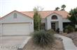 3845 E Frye Road , Phoenix, AZ