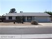 2901 E Sylvia Street , Phoenix, AZ