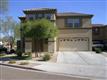 17617 N 185th Drive , Surprise, AZ