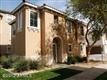 974 W Aspen Way, Gilbert, AZ 85233