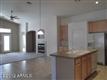 3519 E Kesler Lane , Gilbert, AZ