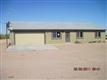 8172 N White Star Lane , Florence, AZ