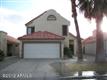 506 N Granite Street, Gilbert, AZ 85234