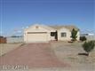 23240 W Gloria Lane , Wittmann, AZ
