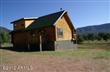 3997 N Cindy Way , Pine, AZ