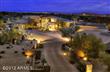9701 E Happy Valley Road , Scottsdale, AZ