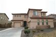 2489 E Hampton Lane, Gilbert, AZ 85295