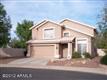 57 W Melody Drive , Gilbert, AZ