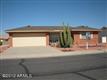 8060 E Monte Avenue , Mesa, AZ