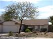 6201 E Waltann Lane , Scottsdale, AZ