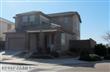 4201 E Vest Avenue , Gilbert, AZ