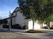 675 S Nassau Drive, Gilbert, AZ 85233