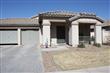 3538 E Phelps Street , Gilbert, AZ