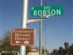 719 N Robson , Mesa, AZ